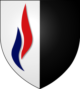 logo-pourmetz