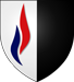 logo-pourmetz_75