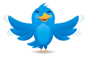 twitter-bird