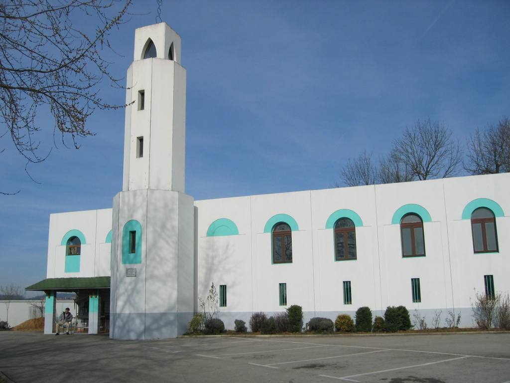 Mosquée_de_Besançon
