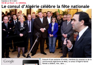 http://www.republicain-lorrain.fr/moselle/2011/11/19/le-consul-d-algerie-celebre-la-fete-nationale
