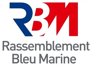 logo-RBM