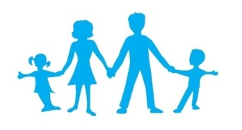 logo-manif-pour-tous.jpg