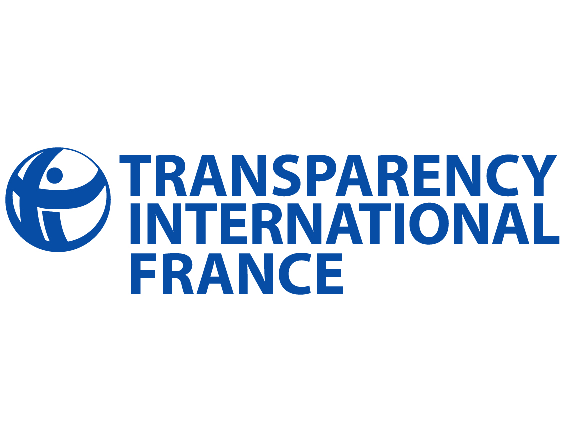 Françoise Grolet, 5 propositions de Transparency International France