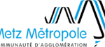 170px-Metz_Métropole_logo_2009