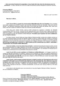 2014-04-14C_candidature_presidence_Metz_Metropole