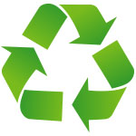 recyclage-logo