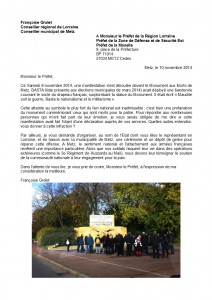 2014-11-10-Lettre_prefet_Monument_aux_morts_profane_par_basta