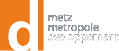 logo-metz-metropole-developpement