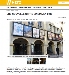 2016-01-21 Cinema Metz