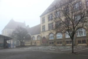 ecole_debussy_cour