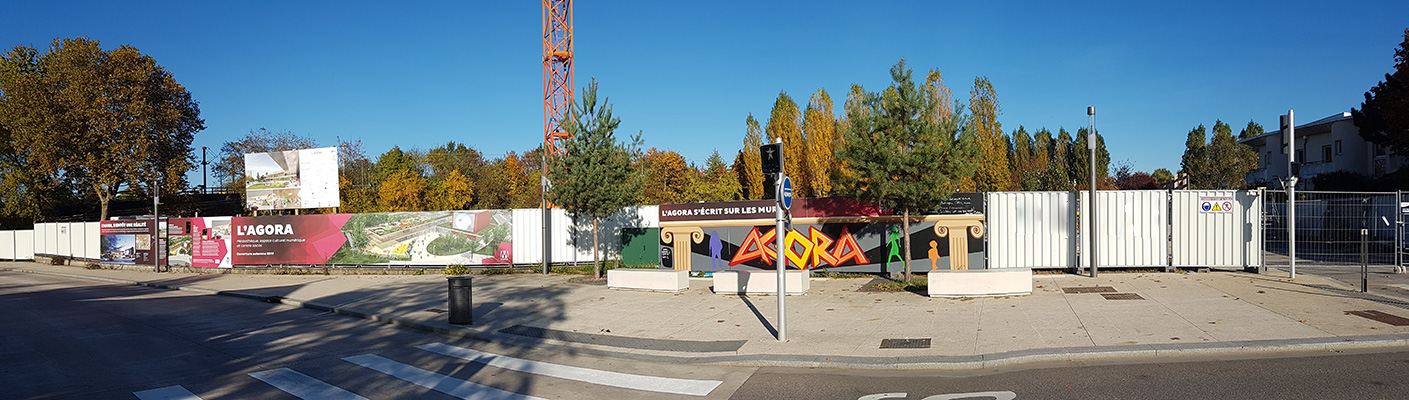 agora-chantier-octobre-2016