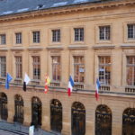 Conseil municipal du jeudi 23 septembre 2021 : Vos élus RN forces de propositions pour Metz !