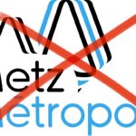 Metz devient "Eurométropole" : Nous préférons les projets aux gadgets